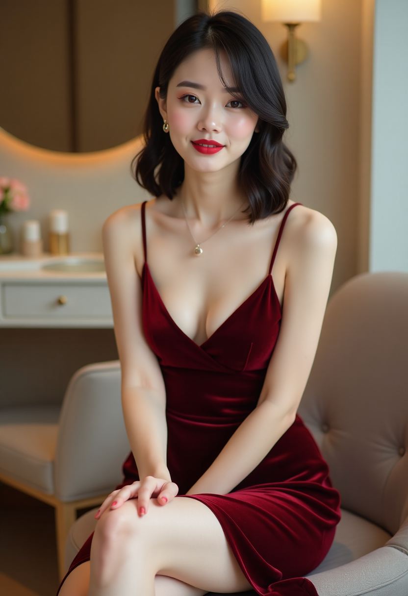 短剧真假少爷反转合集封面