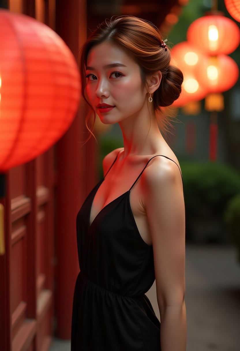 黄果魔改短剧角色盘点封面